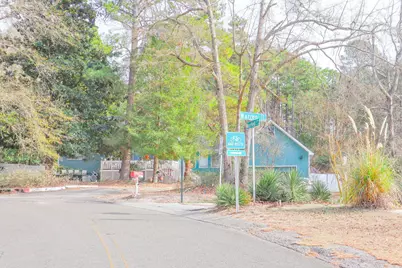 2022 Mayfield Drive, North Augusta, SC 29860 - Photo 67