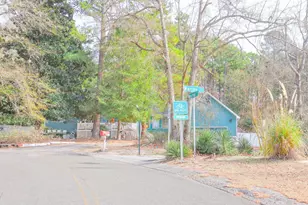 2022 Mayfield Dr, North Augusta, SC 29860 - Photo 67