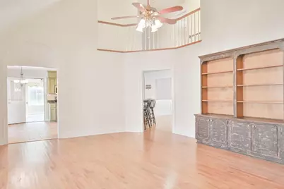 2022 Mayfield Drive, North Augusta, SC 29860 - Photo 21