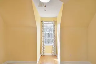 2022 Mayfield Dr, North Augusta, SC 29860 - Photo 41