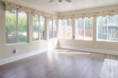 2022 Mayfield Drive, North Augusta, SC 29860 - Photo 51