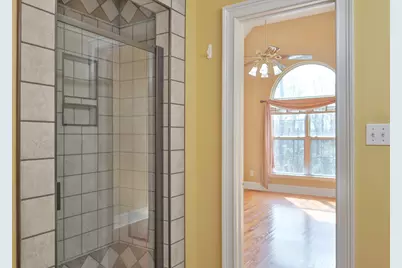 2022 Mayfield Drive, North Augusta, SC 29860 - Photo 33