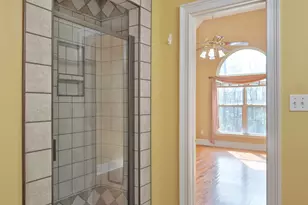 2022 Mayfield Dr, North Augusta, SC 29860 - Photo 33