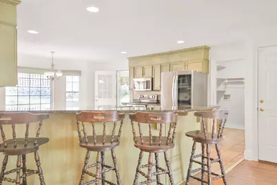 2022 Mayfield Drive, North Augusta, SC 29860 - Photo 11