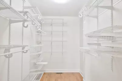 2022 Mayfield Drive, North Augusta, SC 29860 - Photo 29