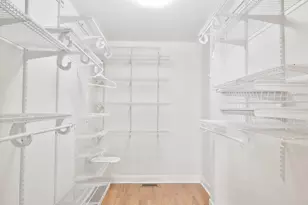 2022 Mayfield Dr, North Augusta, SC 29860 - Photo 29