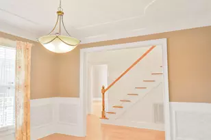 2022 Mayfield Dr, North Augusta, SC 29860 - Photo 9