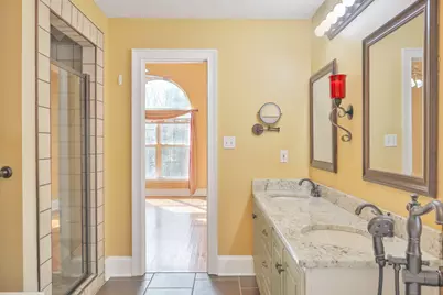 2022 Mayfield Drive, North Augusta, SC 29860 - Photo 31