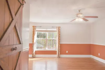 2022 Mayfield Drive, North Augusta, SC 29860 - Photo 43