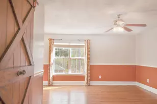 2022 Mayfield Dr, North Augusta, SC 29860 - Photo 43