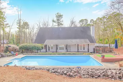 2022 Mayfield Drive, North Augusta, SC 29860 - Photo 63