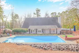 2022 Mayfield Dr, North Augusta, SC 29860 - Photo 63