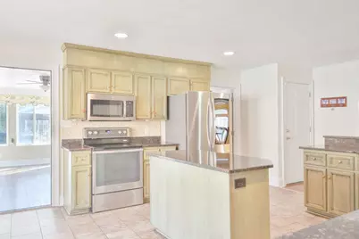 2022 Mayfield Drive, North Augusta, SC 29860 - Photo 15