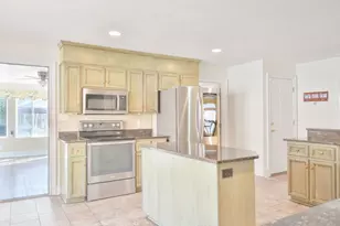 2022 Mayfield Dr, North Augusta, SC 29860 - Photo 15