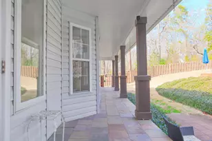 2022 Mayfield Dr, North Augusta, SC 29860 - Photo 49