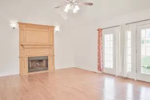 2022 Mayfield Dr, North Augusta, SC 29860 - Photo 19