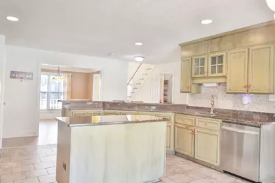 2022 Mayfield Drive, North Augusta, SC 29860 - Photo 13