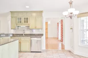 2022 Mayfield Dr, North Augusta, SC 29860 - Photo 17