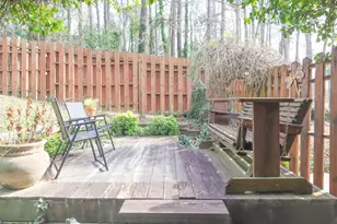 2022 Mayfield Dr, North Augusta, SC 29860 - Photo 53