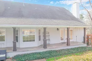 2022 Mayfield Dr, North Augusta, SC 29860 - Photo 57