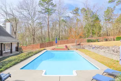 2022 Mayfield Drive, North Augusta, SC 29860 - Photo 61