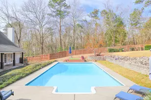2022 Mayfield Dr, North Augusta, SC 29860 - Photo 61