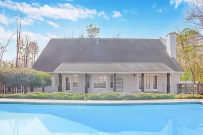 2022 Mayfield Drive, North Augusta, SC 29860 - Photo 55