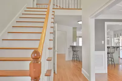2022 Mayfield Drive, North Augusta, SC 29860 - Photo 7