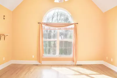 2022 Mayfield Drive, North Augusta, SC 29860 - Photo 27