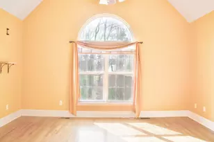 2022 Mayfield Dr, North Augusta, SC 29860 - Photo 27