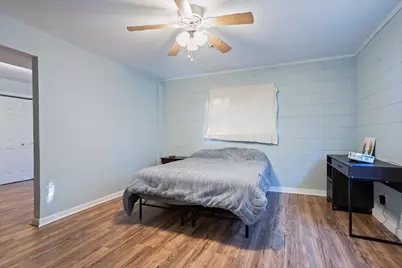 105 Glenn Place, Aiken, SC 29803 - Photo 31