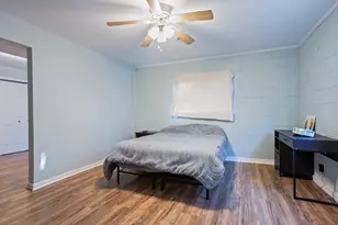 105 Glenn Pl, Aiken, SC 29803 - Photo 31