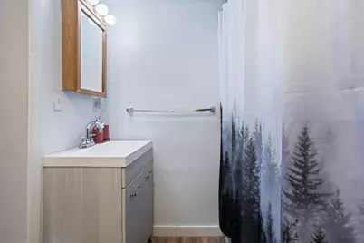 105 Glenn Place, Aiken, SC 29803 - Photo 37