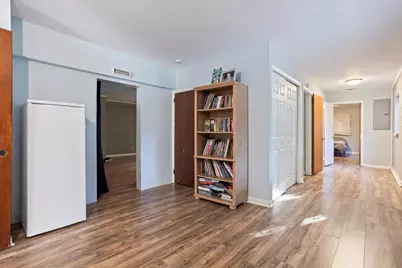 105 Glenn Place, Aiken, SC 29803 - Photo 29