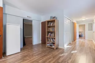 105 Glenn Pl, Aiken, SC 29803 - Photo 29