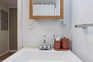 105 Glenn Pl, Aiken, SC 29803 - Photo 39