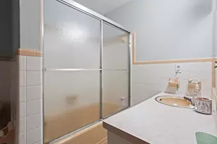 105 Glenn Pl, Aiken, SC 29803 - Photo 21