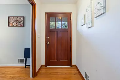 105 Glenn Place, Aiken, SC 29803 - Photo 5