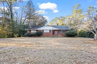 105 Glenn Place, Aiken, SC 29803 - Photo 1