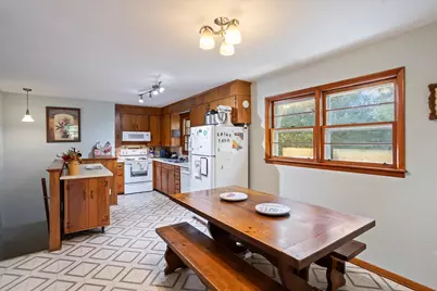 105 Glenn Place, Aiken, SC 29803 - Photo 13