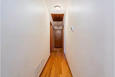 105 Glenn Place, Aiken, SC 29803 - Photo 17