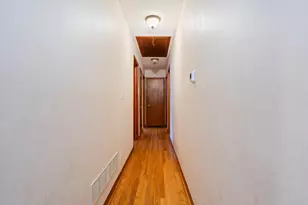 105 Glenn Pl, Aiken, SC 29803 - Photo 17