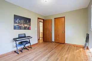 105 Glenn Pl, Aiken, SC 29803 - Photo 27