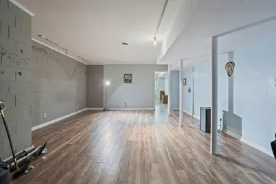 105 Glenn Place, Aiken, SC 29803 - Photo 35