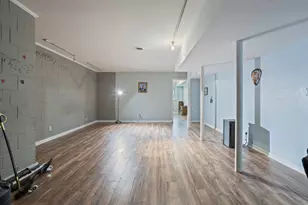 105 Glenn Pl, Aiken, SC 29803 - Photo 35