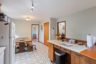 105 Glenn Pl, Aiken, SC 29803 - Photo 11