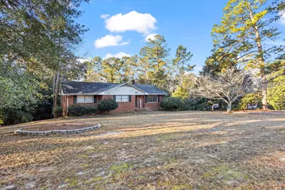 105 Glenn Place, Aiken, SC 29803 - Photo 3