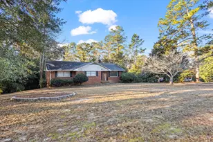 105 Glenn Pl, Aiken, SC 29803 - Photo 3