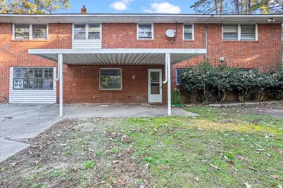 105 Glenn Place, Aiken, SC 29803 - Photo 45