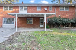 105 Glenn Pl, Aiken, SC 29803 - Photo 45